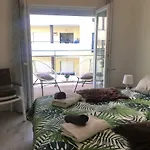 Casa De Oksana * 라고스