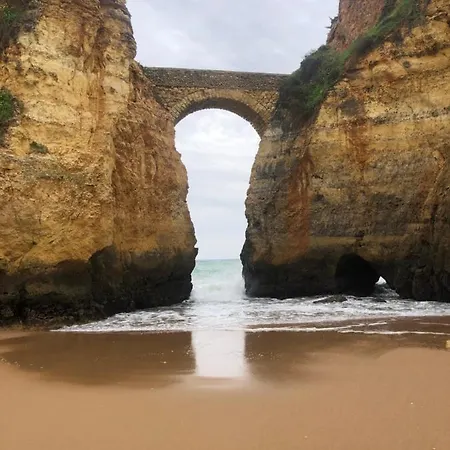 Appartement Casa De Oksana *