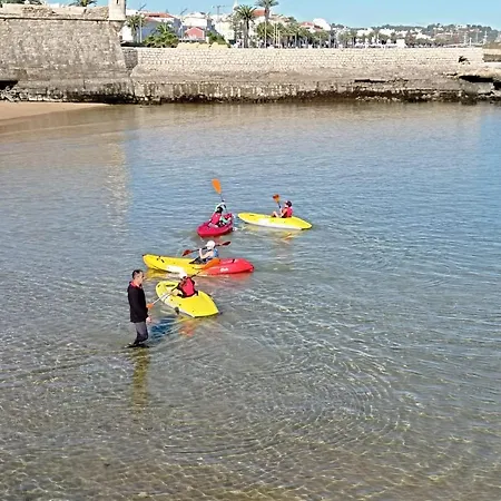 Casa De Oksana Lagos