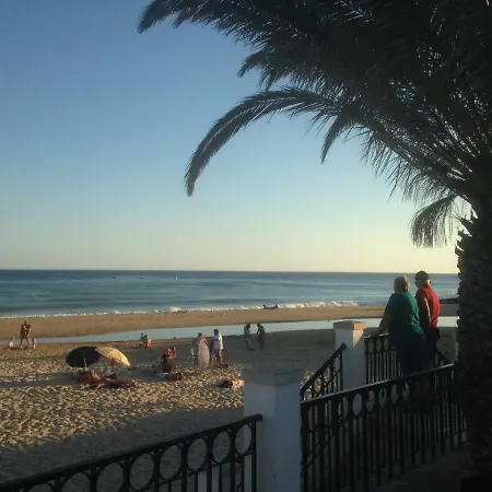 Casa De Oksana * Lagos