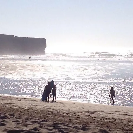 Casa De Oksana Appartement *