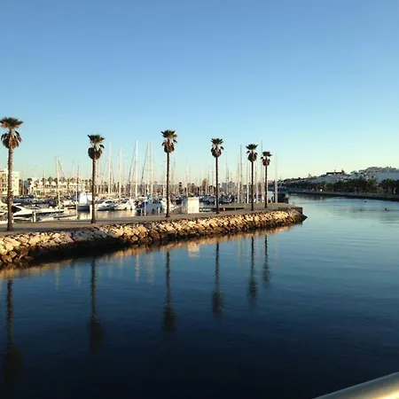 Casa De Oksana Appartement *