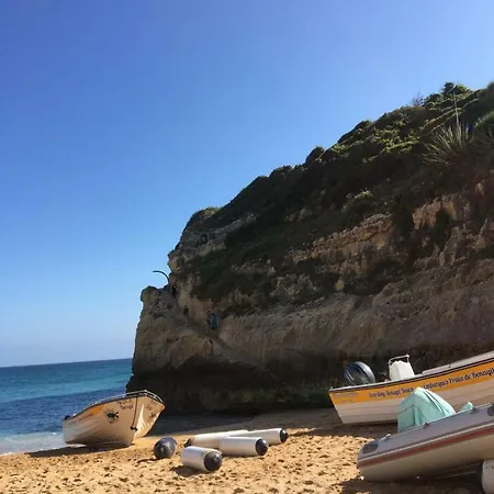 Appartement Casa De Oksana