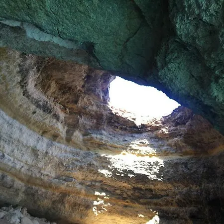 דירה Casa De Oksana *