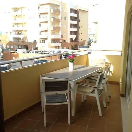 Appartement Casa De Oksana