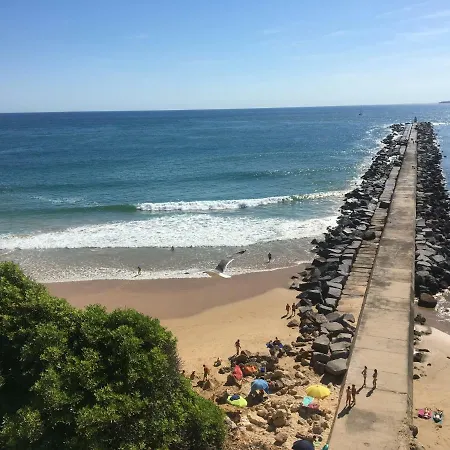 Casa De Oksana * Lagos