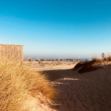 Casa De Oksana Appartement *