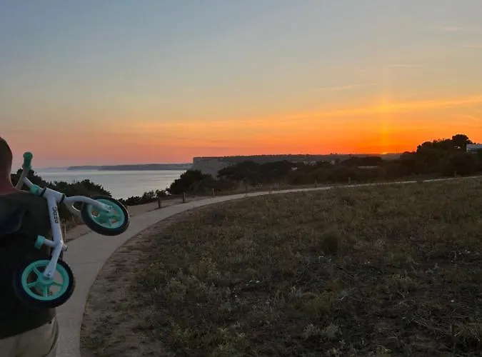 Casa De Oksana 公寓 *