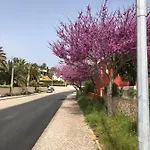 Casa De Oksana * Lagos