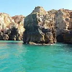 Casa De Oksana *