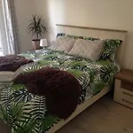 דירה Casa De Oksana *