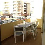 דירה Casa De Oksana