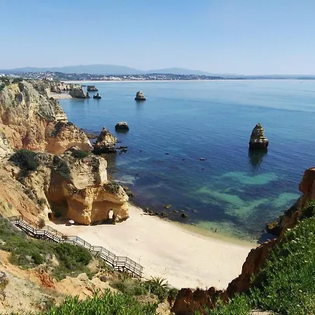 Casa De Oksana 公寓 *