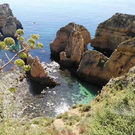 Apartamento Casa De Oksana