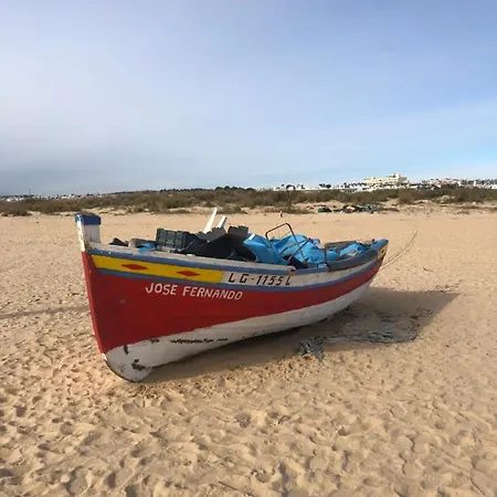 Appartement Casa De Oksana