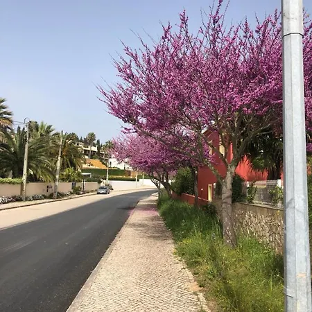 Casa De Oksana * Lagos