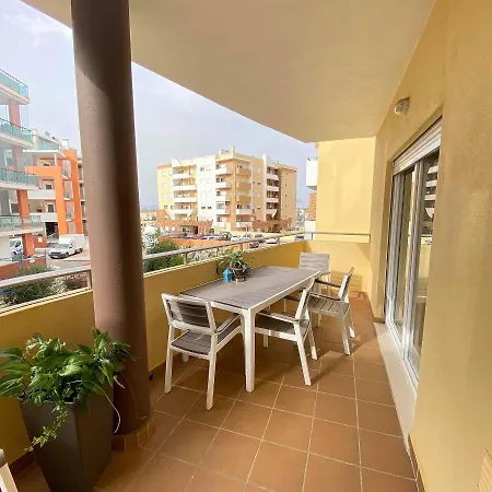 Casa De Oksana Appartement