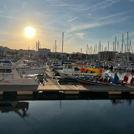 Casa De Oksana Appartement *