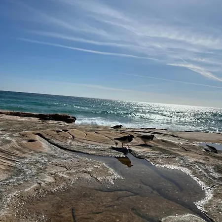 Casa De Oksana * Lagos