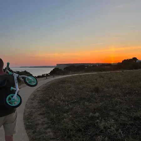 Casa De Oksana 公寓 *