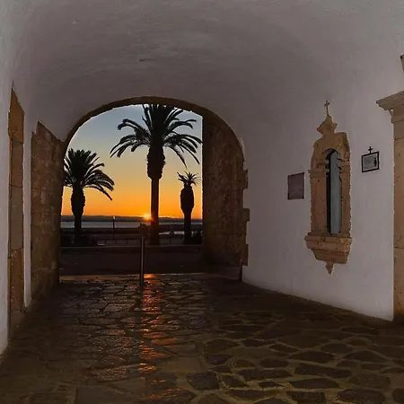 Casa De Oksana * Lagos