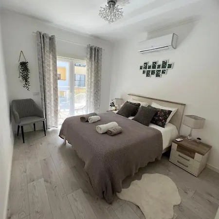 Casa De Oksana Apartamento *