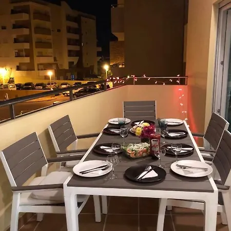 Casa De Oksana Apartamento *