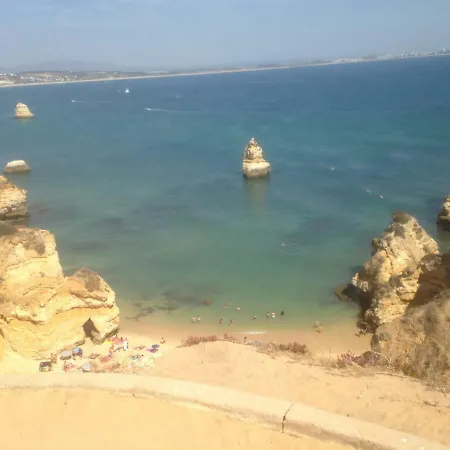 Casa De Oksana Apartamento *