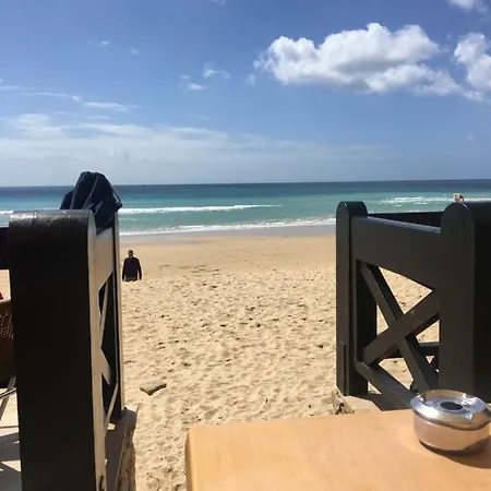 Apartamento Casa De Oksana *