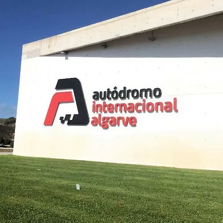 Apartamento Casa De Oksana *