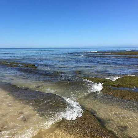 Casa De Oksana Appartement *