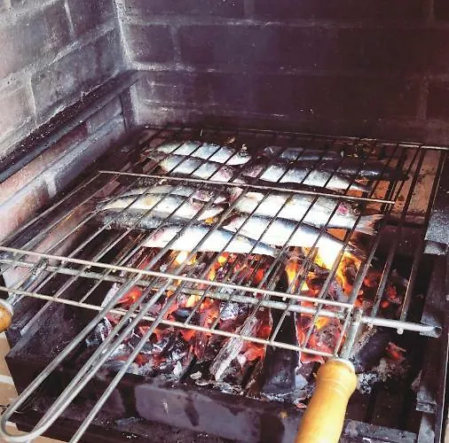 Casa De Oksana 아파트