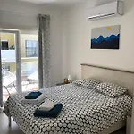Casa De Oksana * Lagos