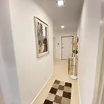Casa De Oksana *