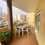 Casa De Oksana Apartment