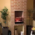 Casa De Oksana * Lagos