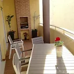 Casa De Oksana *