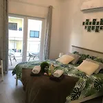 Apartment Casa De Oksana Lagos
