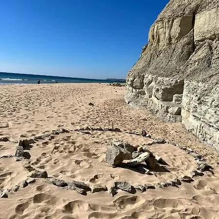 Apartmán Casa De Oksana