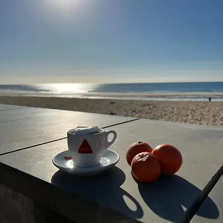 Apartmán Casa De Oksana *