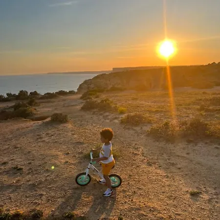 Apartmán Casa De Oksana