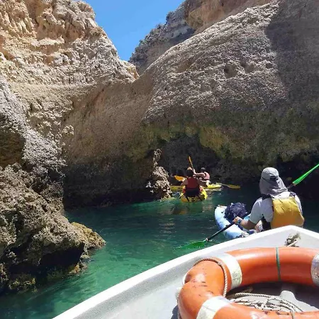 Apartmán Casa De Oksana