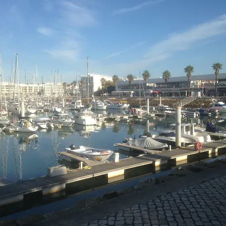 Apartmán Casa De Oksana