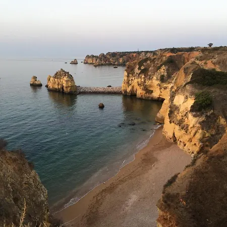 Apartmán Casa De Oksana *