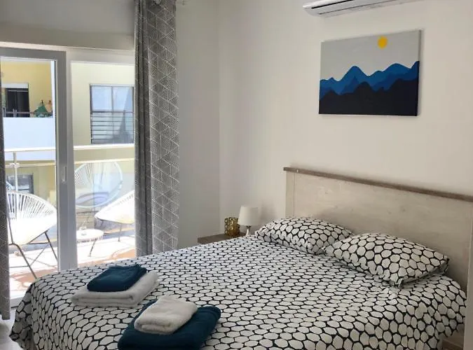 Casa De Oksana * Lagos