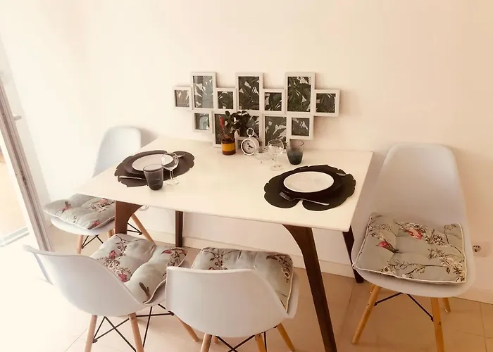 Casa De Oksana Apartmán *