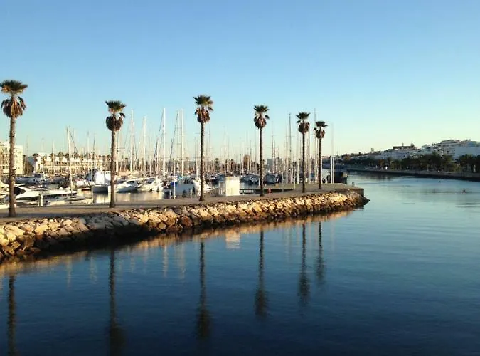 Casa De Oksana Apartmán *