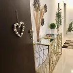 Casa De Oksana Διαμέρισμα Λάγος