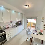 Casa De Oksana * Λάγος