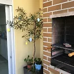 Casa De Oksana * Λάγος